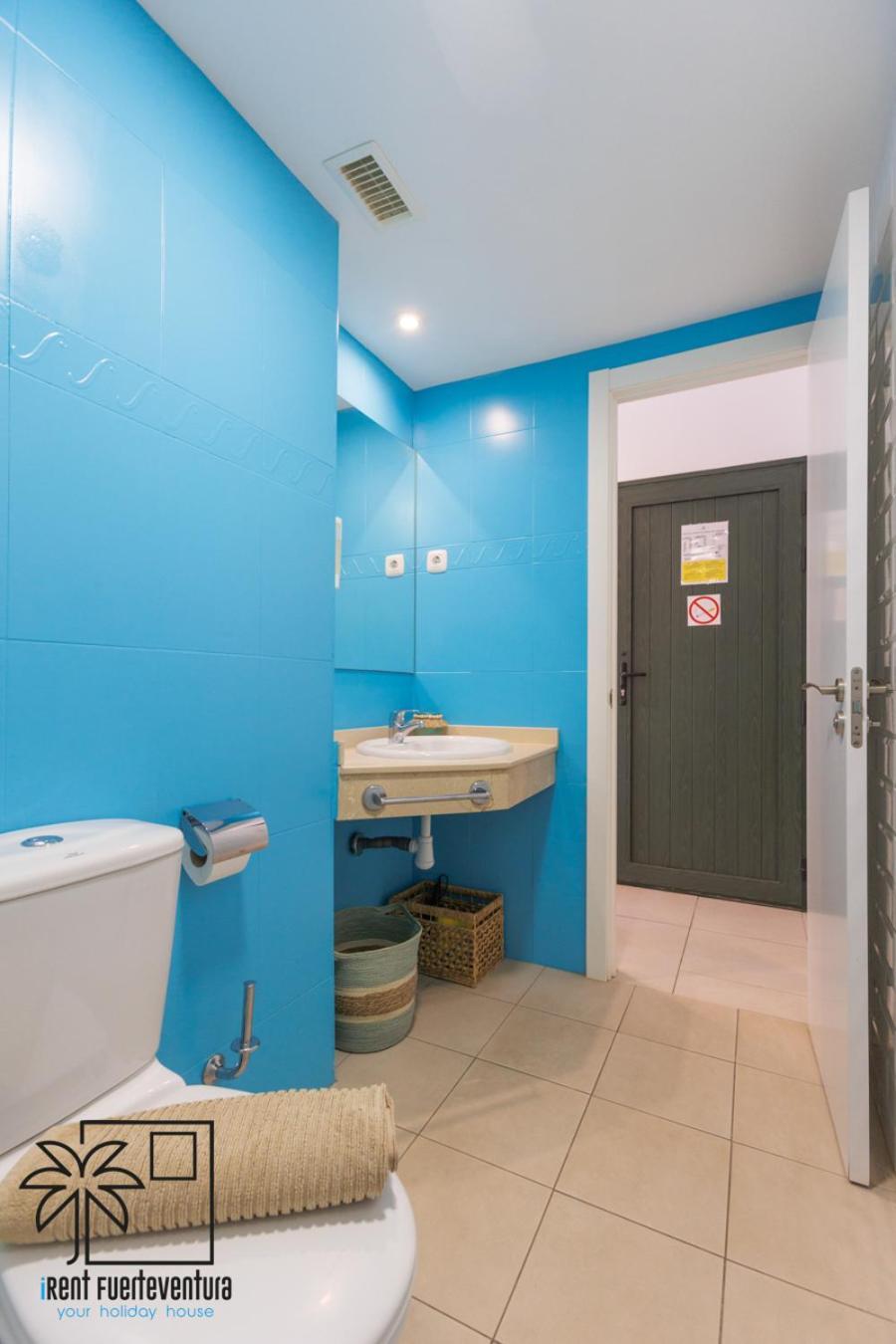Casa Betta Wifi And Pool Irent Fuerteventura Apartman Corralejo Kültér fotó