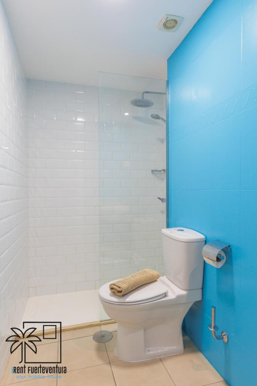 Casa Betta Wifi And Pool Irent Fuerteventura Apartman Corralejo Kültér fotó